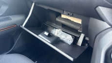 Dacia Sandero Stepway 1.0 TCe Journey 5dr Petrol Hatchback